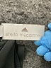 Adidas Stella McCartney Black Sleeveless Top Size XXS - photo 3