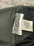 Adidas Stella McCartney Black Sleeveless Top Size XXS - photo 5
