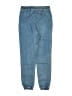 H&M Blue Jeans Size 10 - photo 2