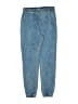 H&M Blue Jeans Size 10 - photo 1