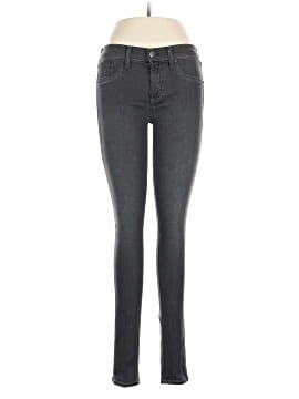 Rag & Bone/Jean Jeggings
