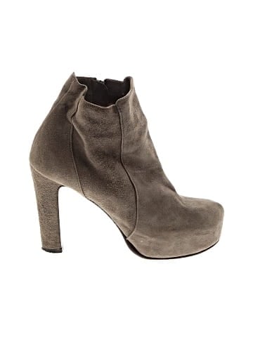 Malo Ankle Boots (view 1)