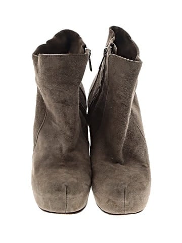 Malo Ankle Boots (view 2)