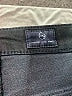 Adriano Goldschmied Black Active Pants Size 28 waist - photo 4