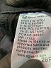 Adriano Goldschmied Black Active Pants Size 28 waist - photo 5