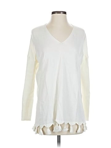 Lilly Pulitzer Pullover Sweater (view 1)