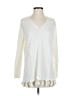 Lilly Pulitzer Ivory Pullover Sweater Size XS - photo 1
