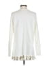 Lilly Pulitzer Ivory Pullover Sweater Size XS - photo 2