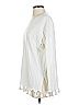 Lilly Pulitzer Ivory Pullover Sweater Size XS - photo 5