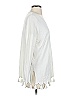 Lilly Pulitzer Ivory Pullover Sweater Size XS - photo 4