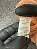 Second Skin Pink Cocktail Dress Size S - photo 8