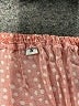 Unbranded Pink Cocktail Dress Size S - photo 7