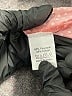 Unbranded Pink Cocktail Dress Size S - photo 8
