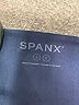 SPANX Blue Athletic Shorts Size 6 - photo 3