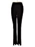 Shein Black Active Pants Size S - photo 1