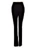 Shein Black Active Pants Size S - photo 2
