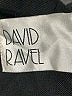 Assorted Brands Black Blazer Size L - photo 6