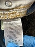 Ann Taylor LOFT Blue Jeans Size 30 waist - photo 5