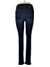 Point Sur Blue Jeans Size 28 waist - photo 2