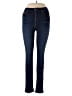Point Sur Blue Jeans Size 28 waist - photo 1