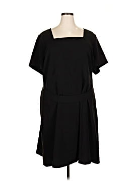 Lane Bryant Casual Dress