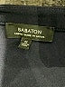 Babaton Solid Blue Jumpsuit Size XS - photo 4