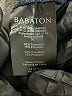 Babaton Solid Blue Jumpsuit Size XS - photo 5