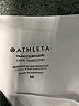 Athleta Purple Active Pants Size M - photo 6