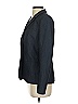 Calvin Klein Blue Blazer Size 2 - photo 5