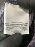 Nike Gray Fleece Size XS - photo 7