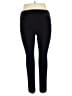 Style&Co Black Active Pants Size 15 (estimated, petite) - photo 2