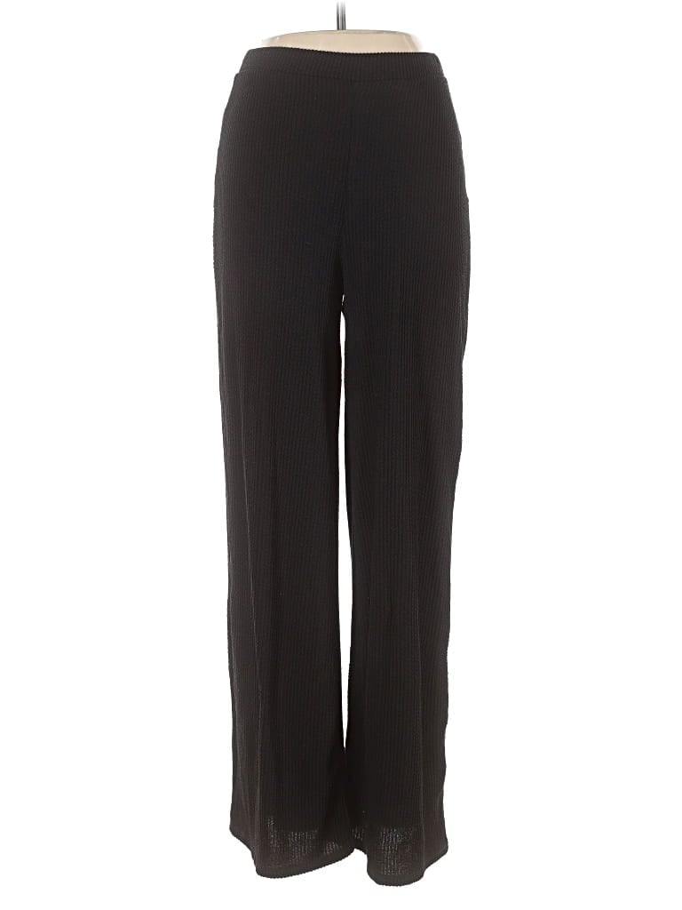 21 Saints Dress Pants In Brown