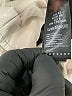 Topshop Metallic Silver Jacket Size 8 - photo 7