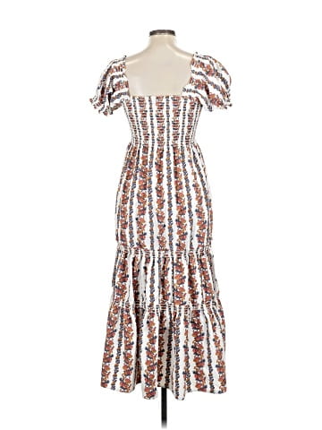 o.p.t Casual Dress (view 2)