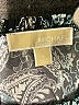 MICHAEL Michael Kors Paisley Teal Casual Dress Size S - photo 6