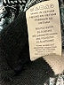 MICHAEL Michael Kors Paisley Teal Casual Dress Size S - photo 7