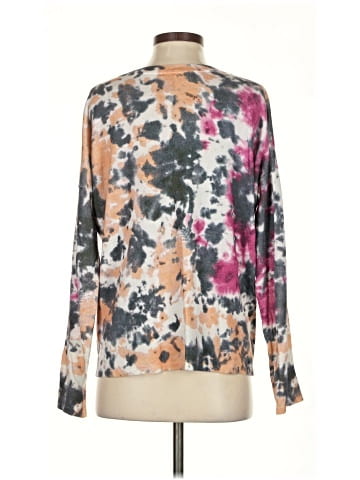 NSF Pullover Sweater (view 2)
