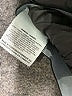 Nike Black Active Pants Size XS - photo 8