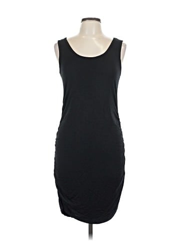 Tart Cocktail Dress (view 1)