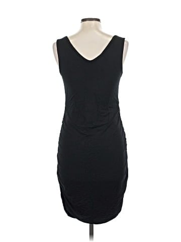 Tart Cocktail Dress (view 2)