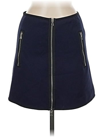 KAUFMANFRANCO Casual Skirt (view 1)