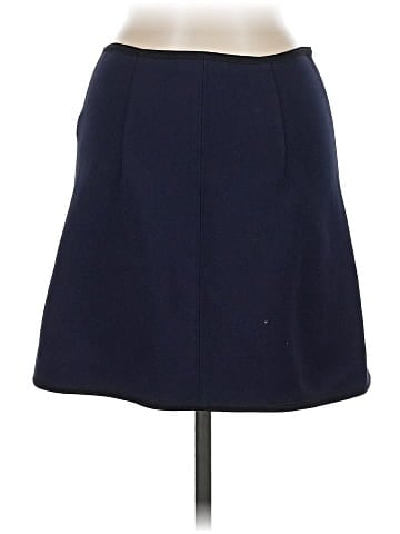KAUFMANFRANCO Casual Skirt (view 2)