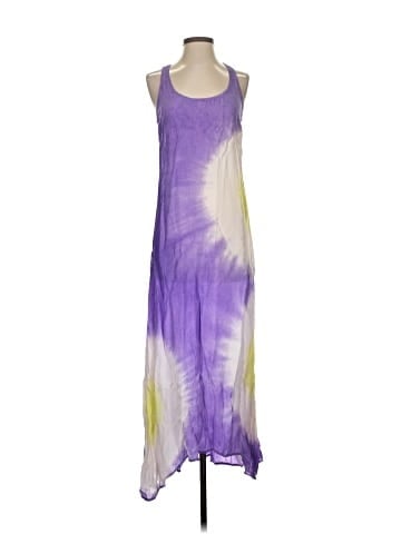 C&C California Casual Dress (view 1)
