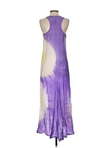 C&C California Casual Dress (view 2)