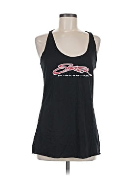 Bella + Canvas Tank Top
