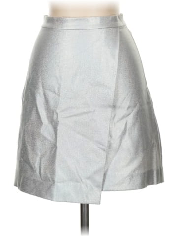 H&M Formal Skirt (view 1)