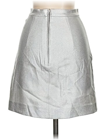 H&M Formal Skirt (view 2)