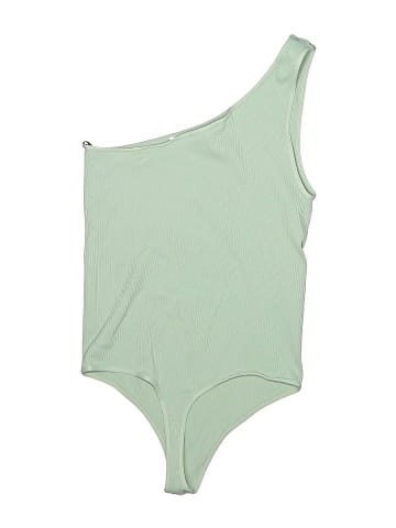 West Of Melrose Bodysuit (view 2)