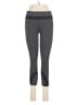 Lululemon Athletica Gray Active Pants Size 8 - photo 1