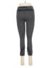 Lululemon Athletica Gray Active Pants Size 8 - photo 2